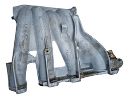Coletor Admissao Chevrolet Corsa 1.0 2007 932861422671 Flex