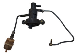 Bomba Motor Partida Frio Gol Fox Voyage 5u0906271