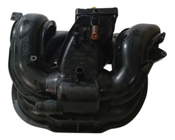 Coletor Admissão Ford Focus 2.0 00/07 Sd9909013000