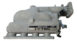Coletor Admissão Honda City Fit 1.5 09/15 S14b26n043