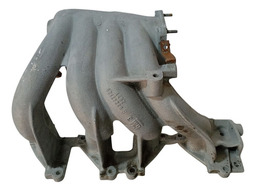Coletor Admissão Gm Astra 1.8 2.0 2003 Usado 98247129