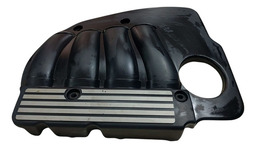 Tampa Capa Motor Bmw 120 118 320 X1 06/12 1161752371404