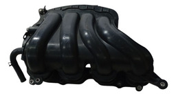 Coletor Admissão Hyundai Hb20 1.6 16v  12/19 283112b320