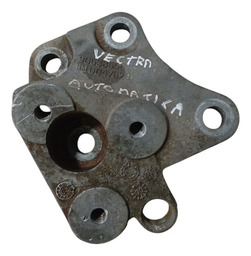 Suporte Coxim Motor Astra Vectra 02/12 90538555