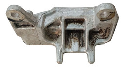 Suporte Coxim Motor Dianteiro Xsara Picasso 1.6 9644715380