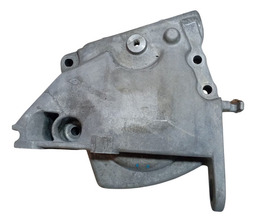 Suporte Coxim Motor Renault Clio 1.0 16v 04/07 8200179302