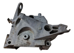 Suporte Tampa Correia Motor Clio 1.0 16v 2001-05 Original