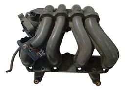 Coletor Admissão Ford Ká 1.0 8v 99/06 2900304909