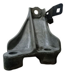 Suporte Lateral Motor Original Honda Civic 1.8 2007 A 2011