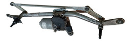 Motor Limpador Parabrisa Gm Onix 2020 A 2024 Original