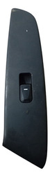 Moldura Botão Vidro Elétrico D/d Ix35 12/14 3835101110