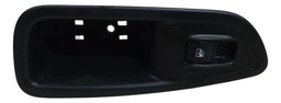 Botão Vidro Elétrico T/ D Fiat Argo Cronos Fi1054 100262360