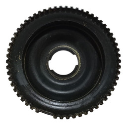 Polia Virabrequim Uno 1.5 89/01