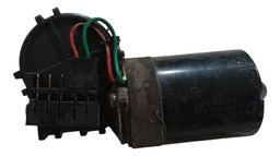Motor Limpador Para Brisa Ford Ka Fiesta 01/11 97kb17b571ad