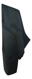 Acabamento Moldura Console L /d Ford Ka 14/18 E3b5a046b26