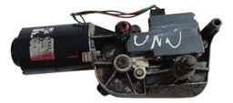 Motor Limpador Para Brisa Uno Fiorino E 06/11 64342640