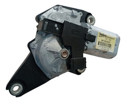 Motor Limpador Traseiro Chevrolet Onix 2013 A 2020
