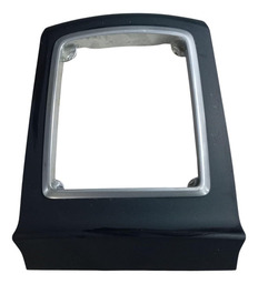 Acabamento Moldura Marcha Console Focus 2009 2010 A 2013