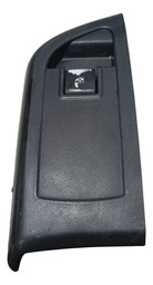 Botão Vidro Elétrico D /d Onix Prisma 13/19 92221585