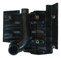 Tampa Superior Motor Fiat Palio Siena  1.0 / 1.4 55208791