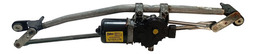 Motor Limpador Para Brisa Renault Sandero  14/18 2800004410r