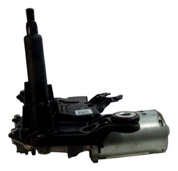 Motor Limpador Traseiro Renault Kwid 2017 A 2020 287106483r