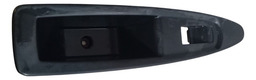 Moldura Botão Vidro T/d  Citroen C4 Pallas 07/13 9655096277