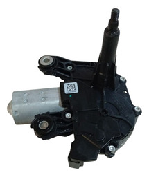 Motor Limpador Traseiro Renault Kwid 17/20 287106483r