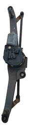 Motor Limpador Para-brisas Hyundai Veracruz 07/012