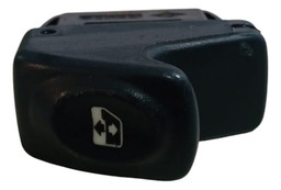 Comando Botão Vidro Elétrico D/d Scenic/99 838099g