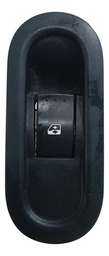 Botão Vidro T/e Renault Duster Sandero/14 B200599913g