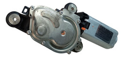 Motor Limpador Traseiro Denso 517906470 Fiat Uno Fire
