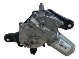 Motor Limpador Traseiro Sandero Kwid 15/21 287106483r