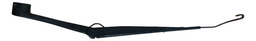 Braço Esquerdo Limpador Parabrisa Gm Cruze 12 A 16 95971328 Esquerdo
