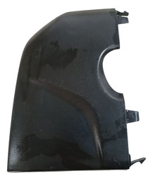 Moldura Retrovisor Direito Gm Cruze 96893964