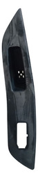 Moldura Botão Vidro Dian Direito Ford Ka 1419 E3b522896b