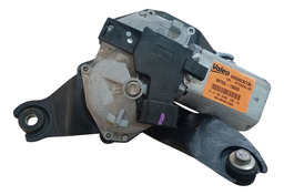 Motor Limpador Traseiro Hyundai Hb20 2013 A 2019 987001s000