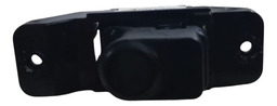 Botão Vidro D/d Hyundai Hb20 12/17 39x5101000