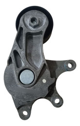Tensor Esticador De Correia Bmw 320i 2.0 2012 A 2017 2018