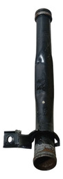 Cano Tubo Água Fiat Strada 1.0 1.4 8v Fire  55254086
