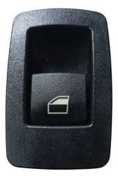 Botão Vidro Elétrico Traseiro Direito Bmw 320i 12/18 9208106