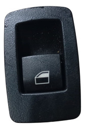 Botão Vidro Traseiro Esquerdo Bmw 320i 2012 A 2018 920810603
