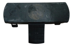 Suporte Macaco E Chave De Roda  Duster 2.0 2015 9643796180