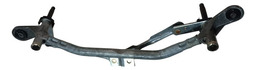 Galhada Motor Limpador Parabrisa Gm Onix Prisma 13/19 521131
