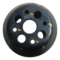 Polia Bomba D Agua Hb20 1.0 3cc 2023/2024 Original Hyundai