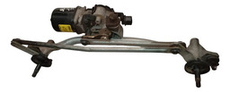 Motor Limpador Para Brisa Hb20 13/19 981001s000