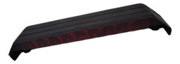 Brake Light Luz De Freio Uno Vivace 100179225