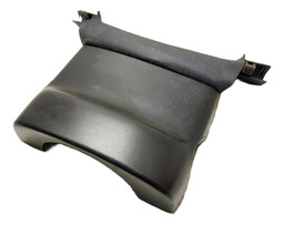 Acabamento Moldura Coluna Direc Vw Jetta Mk5 2007 2010 2.5