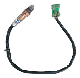 Sonda Lambda Peugeot 206 207 307 C3 1.4 Flex 2007 2010 2012