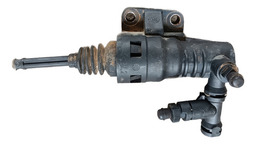Cilindro Atuador Pedal Embreagem Fiat Idea Palio Strada Fire